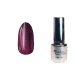 Magic eye géllakk 4ml #753 Androméda