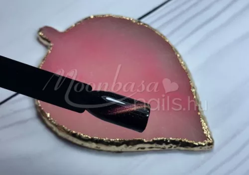 Magic eye géllakk 4ml #752 Arcturus