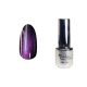 Magic eye géllakk 4ml #754 Vega