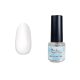 Blossom ink - Nail art brush ecsetes tégely 4ml #01 Clear/Blender