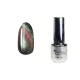 Magic eye géllakk 4ml #757 Capella