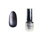 Magic eye géllakk 4ml #759 Cepheus