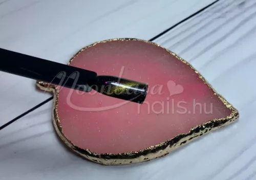 Magic eye géllakk 4ml #761 Jupiter