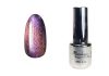 Lac gel Magic Eye 4 ml #762 Cassiopeia