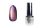 Lac gel Magic Eye 4 ml #762 Cassiopeia