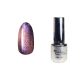 Magic eye géllakk 4ml #763 Mirfak