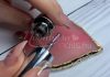 Lac gel Magic Eye 4 ml #762 Cassiopeia