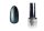 Lac gel Magic Eye 4 ml #763 Mirfak