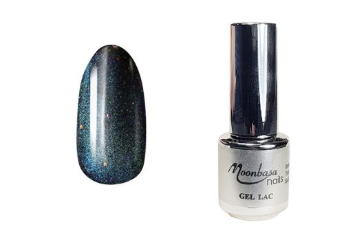 Lac gel Magic Eye 4 ml #763 Mirfak
