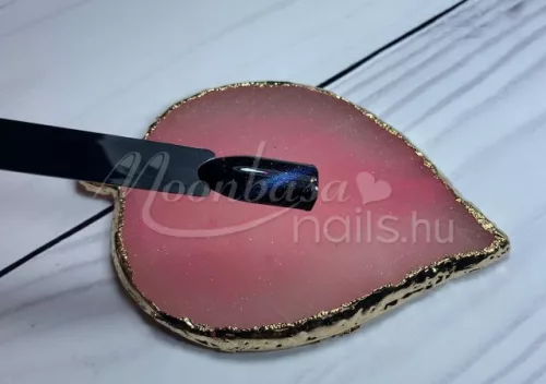 Magic eye géllakk 4ml #763 Mirfak