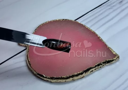 Magic eye géllakk 4ml #764 Orion