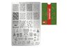 Nyomdalemez - Moyra  #85 Boxing day