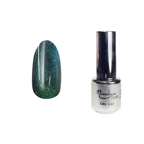 Magic eye géllakk 4ml #765 Pegazus