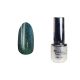 Magic eye géllakk 4ml #766 Pollux