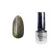 Magic eye géllakk 4ml #767 Sadir