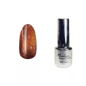 Magic eye géllakk 4ml #767 Sadir