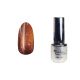 Magic eye géllakk 4ml #768 Spica