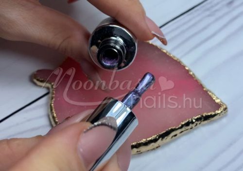 Magic eye géllakk 4ml #768 Spica