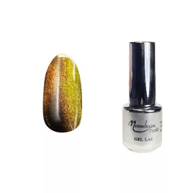 Magic eye géllakk 4ml #771 Strix