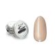 Fusion Acrylgel Bright color tégelyes 30g #052 Csillámos natúr
