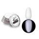 Fusion Acrylgel Luminous 5g #021 Fehér