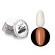 Fusion Acrylgel Luminous 5g #022 Natúr