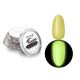 Fusion Acrylgel Luminous 5g #026 Sárga