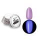 Fusion Acrylgel Luminous 5g #028 Lila