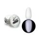 Fusion Acrylgel Luminous tégelyes 30g #021 Fehér