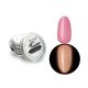Fusion Acrylgel Luminous tégelyes 30g #027 Pink