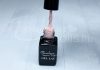 Gel lac One Step 5ml #333 Roz pudrat  