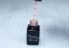 Gel lac One Step 5ml #333 Roz pudrat  