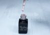 Gel lac One Step 5ml #337 Alb ghips  