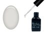 One step géllakk 5ml #342 Természetes fehér