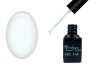 One step géllakk 5ml #343 Kék fehér