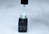 One step géllakk 5ml #343 Kék fehér