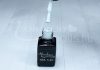 One step géllakk 5ml #343 Kék fehér