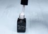 One step géllakk 5ml #345 Rózsaszín fehér