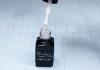 One step géllakk 5ml #345 Rózsaszín fehér