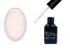 One step géllakk 5ml #346 Pink fehér