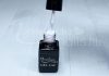 One step géllakk 5ml #346 Pink fehér
