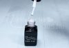 One step géllakk 5ml #346 Pink fehér