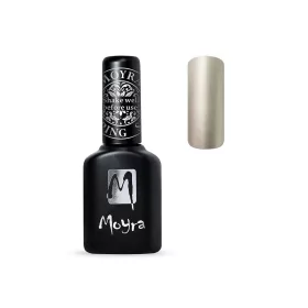 Fólia nyomdalakk 10ml FP06 Arany