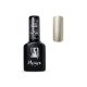 Fólia nyomdalakk 10ml FP06 Arany