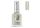 Gel Look körömlakk 12ml #1009 Larissa