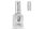 Gel Look körömlakk 12ml #1010 Lisa