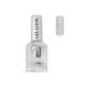 Gel Look körömlakk 12ml #1010 Lisa