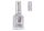 Gel Look körömlakk 12ml #1011 Maissa