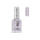 Gel Look körömlakk 12ml #1011 Maissa