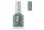 Gel Look körömlakk 12ml #1013 Lana